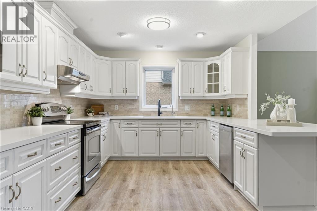 43 ARDWOOD Place thumbnail 8