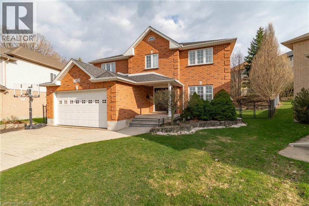 43 ARDWOOD Place thumbnail 2