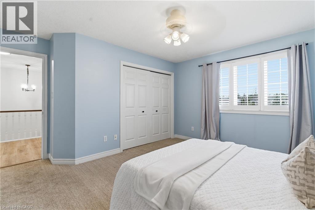 43 ARDWOOD Place thumbnail 26