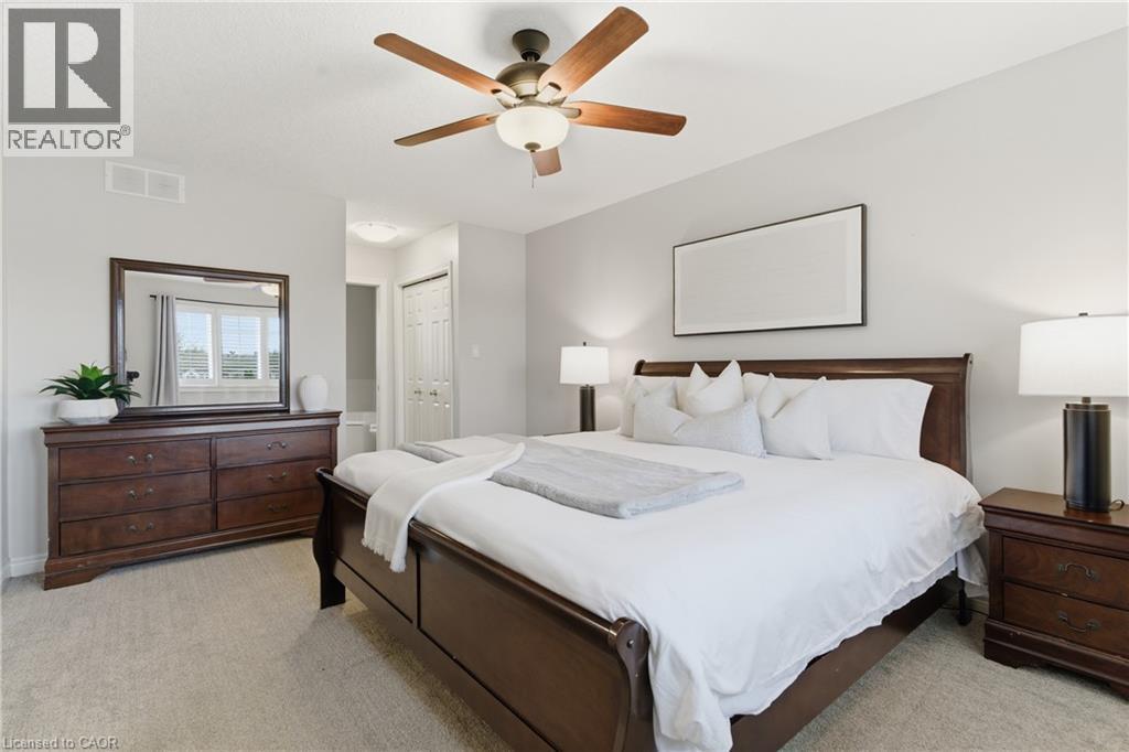 43 ARDWOOD Place thumbnail 31