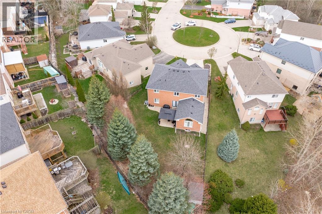 43 ARDWOOD Place thumbnail 47