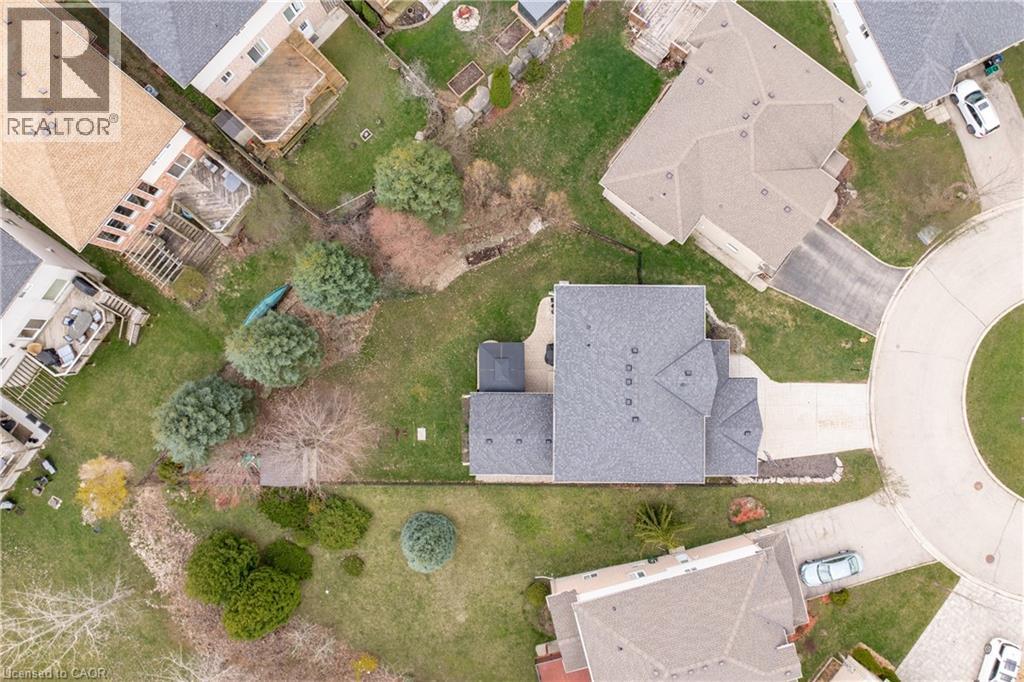 43 ARDWOOD Place thumbnail 46