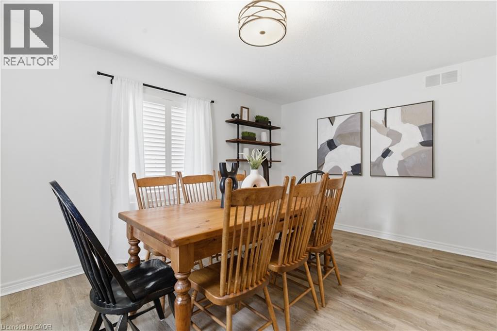 43 ARDWOOD Place thumbnail 15