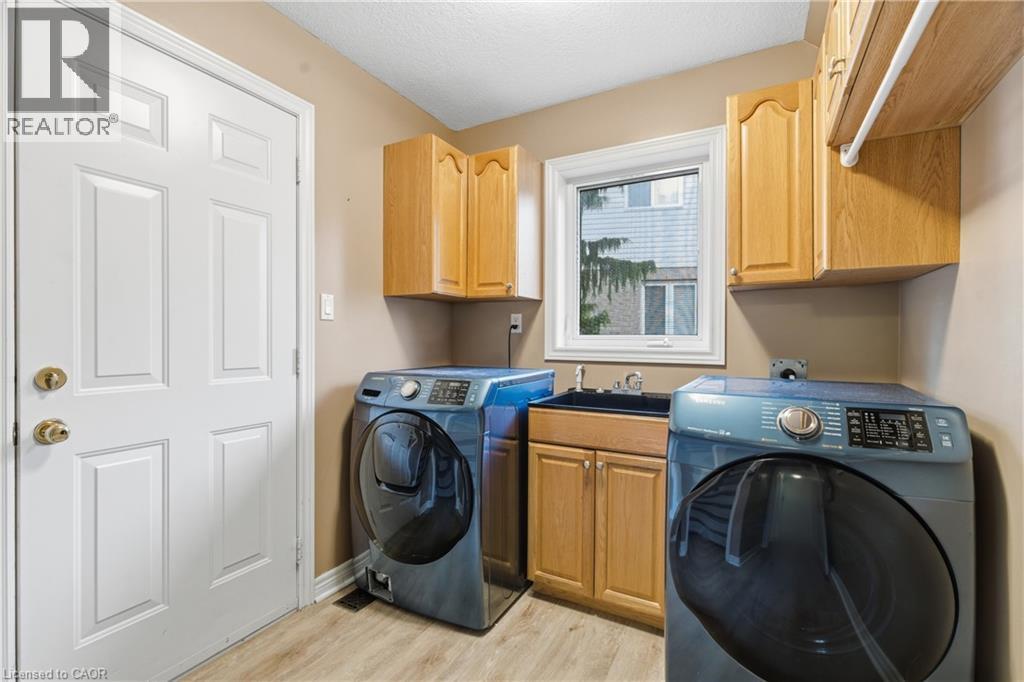 43 ARDWOOD Place thumbnail 18