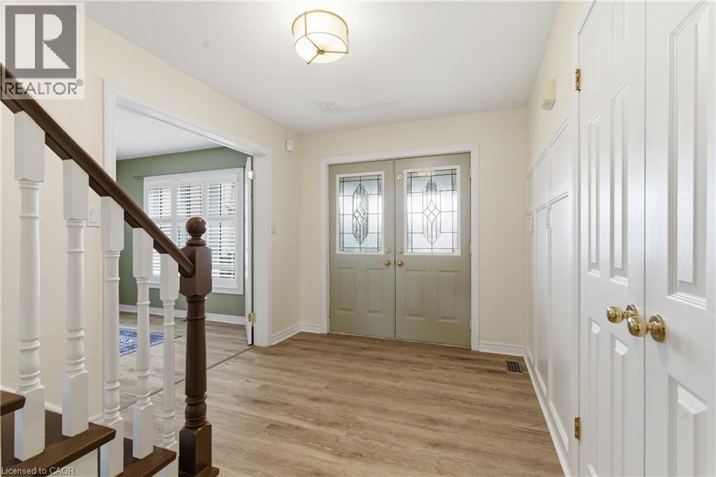 43 ARDWOOD Place thumbnail 19