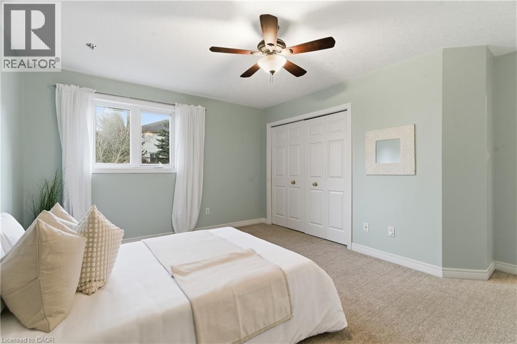 43 ARDWOOD Place thumbnail 22