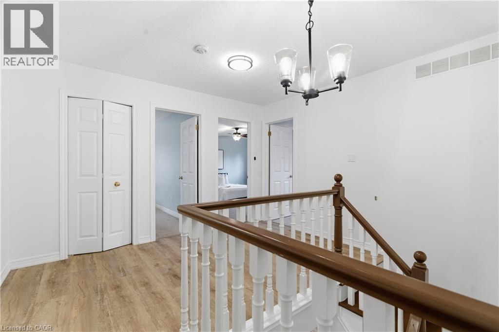 43 ARDWOOD Place thumbnail 20