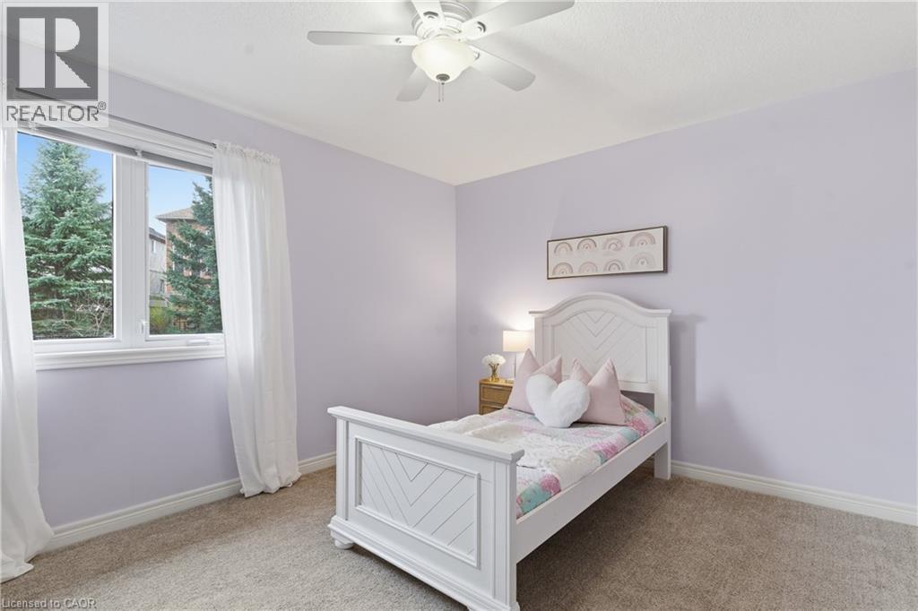 43 ARDWOOD Place thumbnail 23