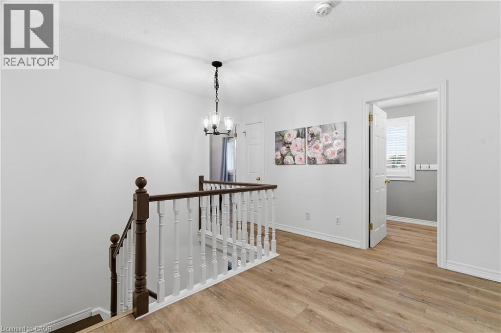 43 ARDWOOD Place thumbnail 29