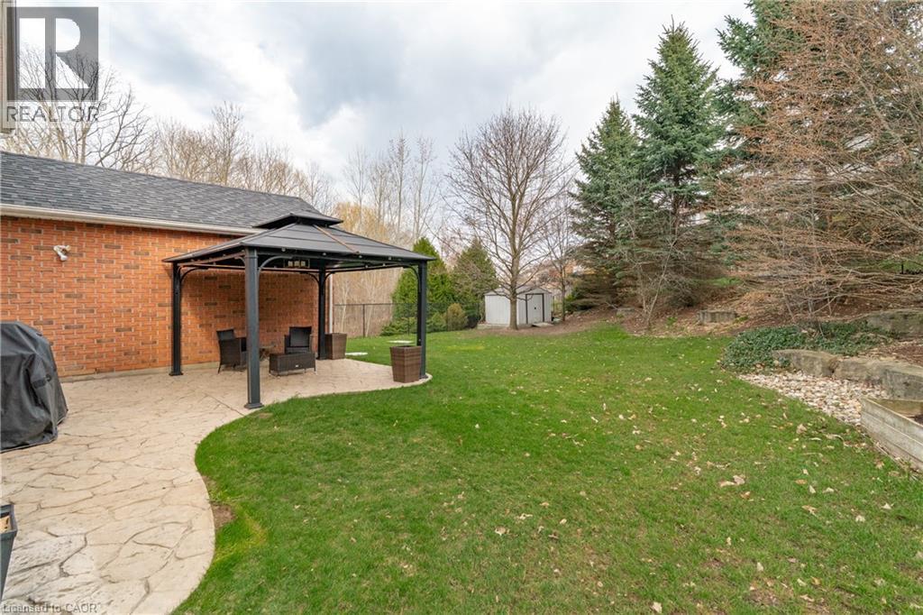 43 ARDWOOD Place thumbnail 41