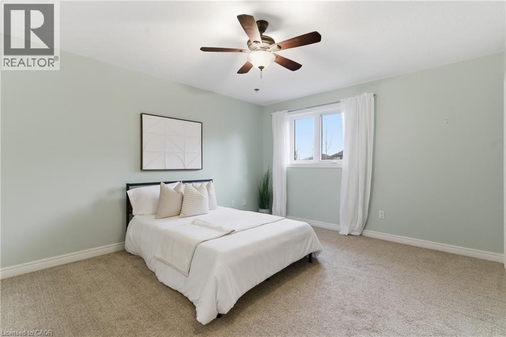 43 ARDWOOD Place thumbnail 21