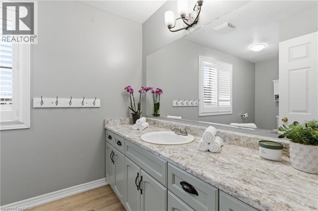 43 ARDWOOD Place thumbnail 27