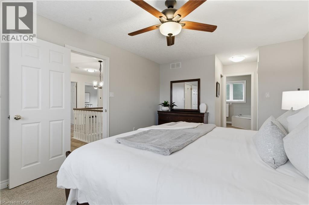 43 ARDWOOD Place thumbnail 30