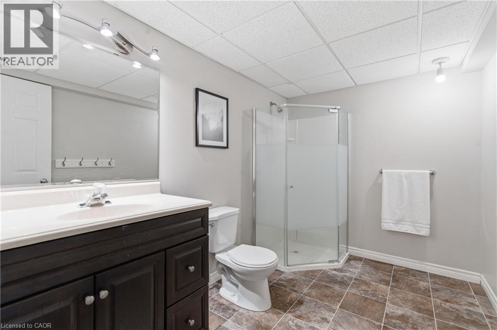 43 ARDWOOD Place thumbnail 38