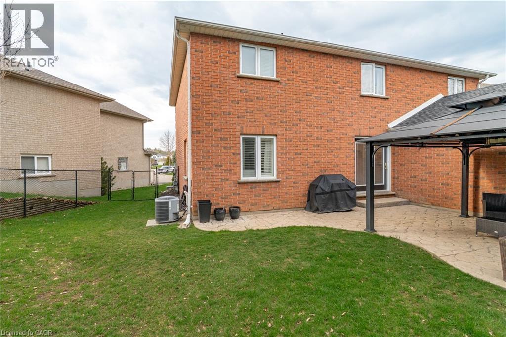 43 ARDWOOD Place thumbnail 40