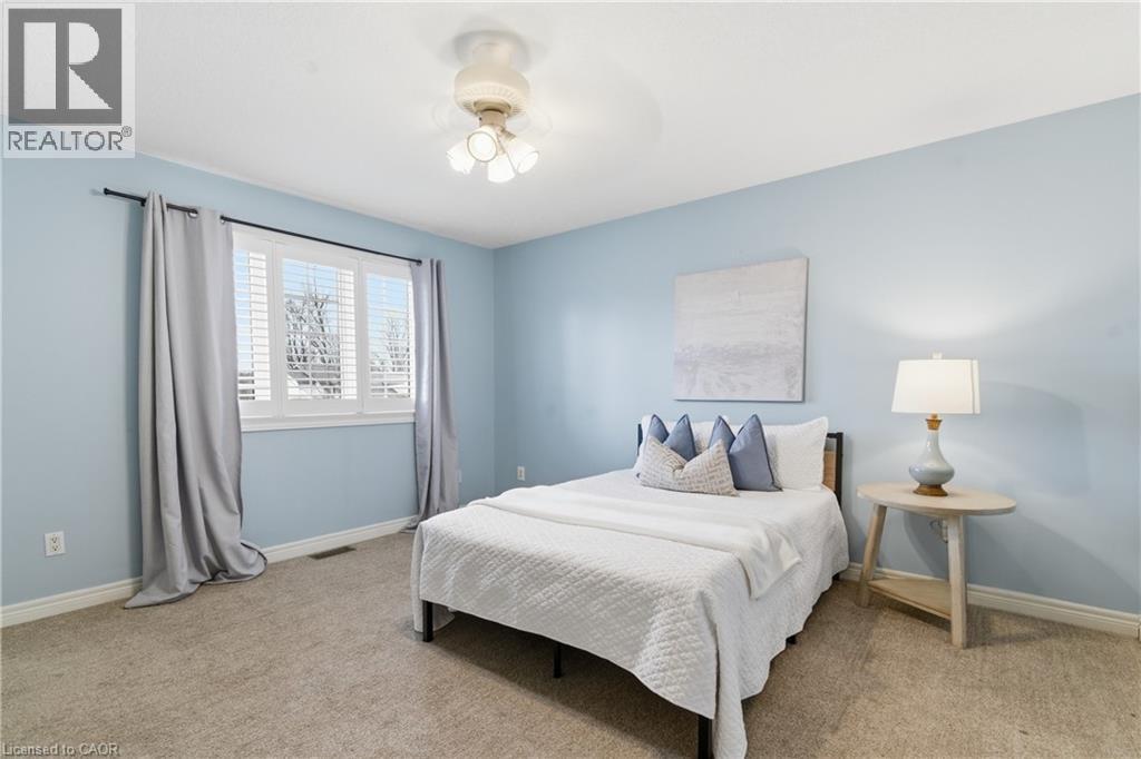 43 ARDWOOD Place thumbnail 25