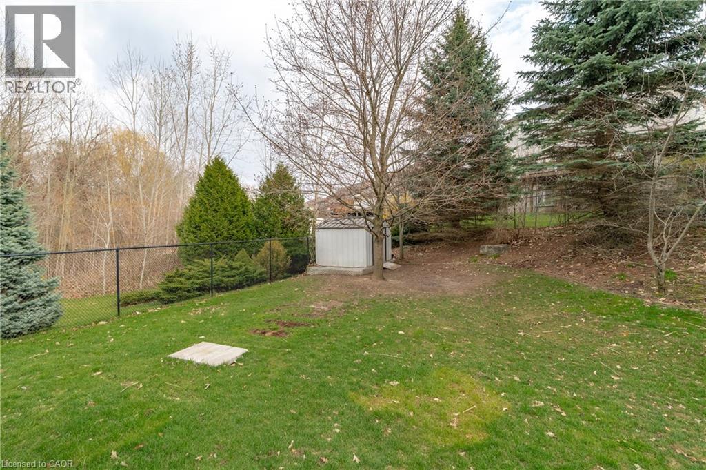 43 ARDWOOD Place thumbnail 39