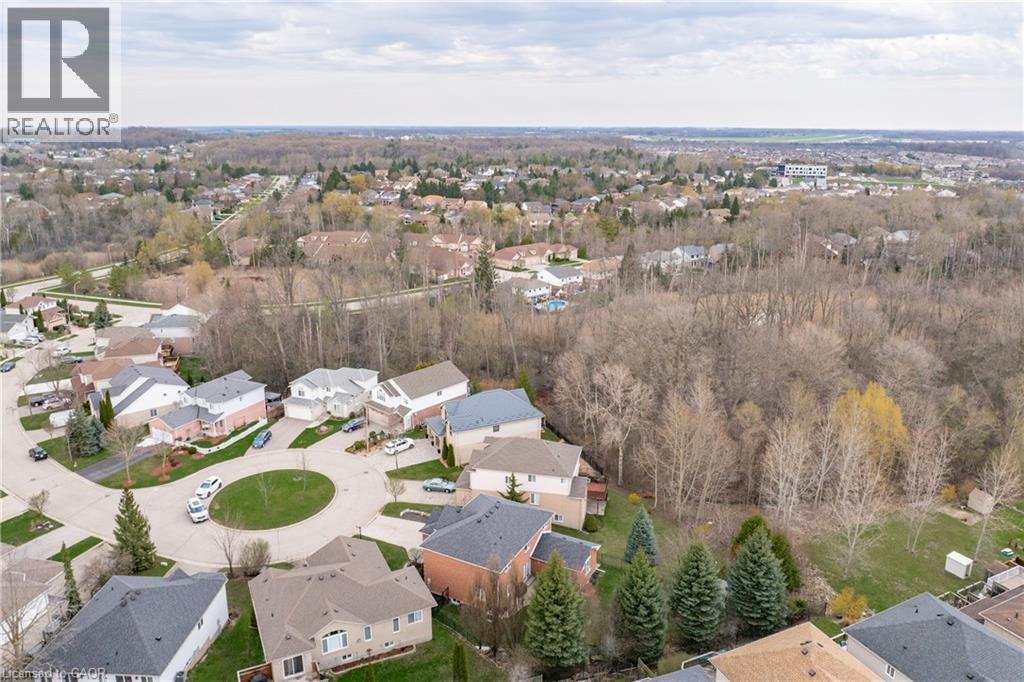 43 ARDWOOD Place thumbnail 48