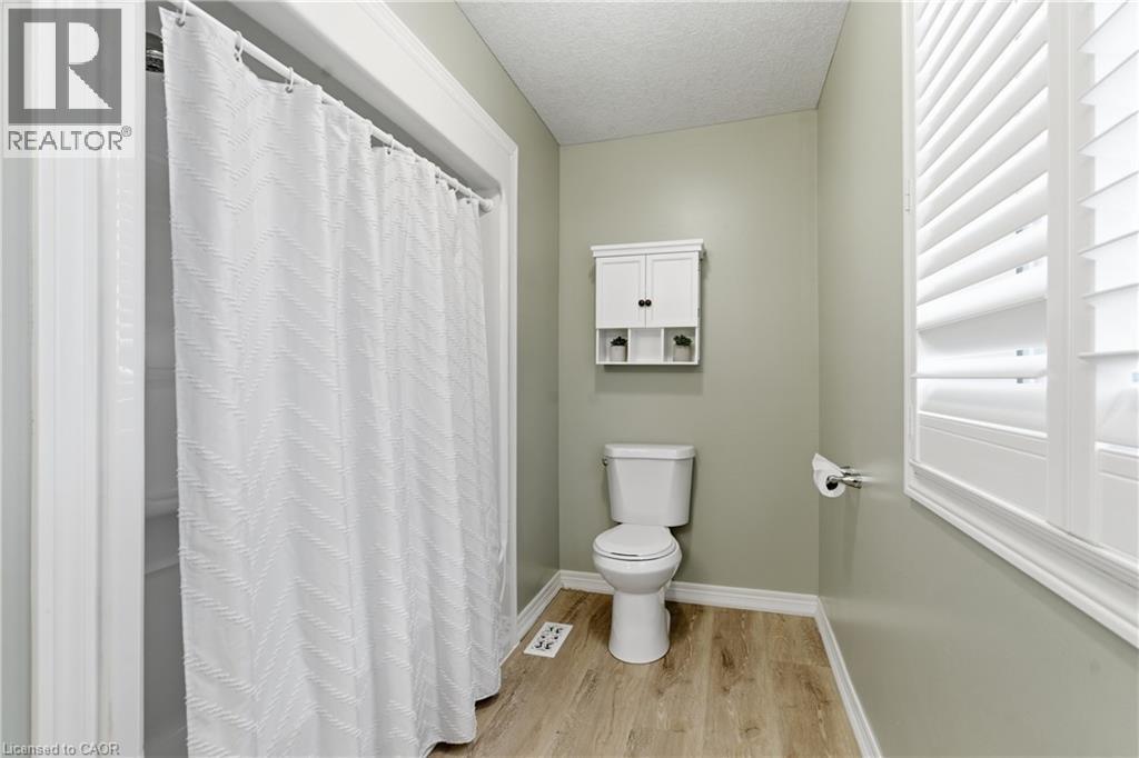 43 ARDWOOD Place thumbnail 28