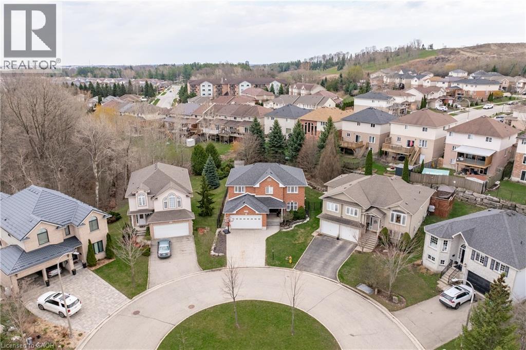 43 ARDWOOD Place thumbnail 45