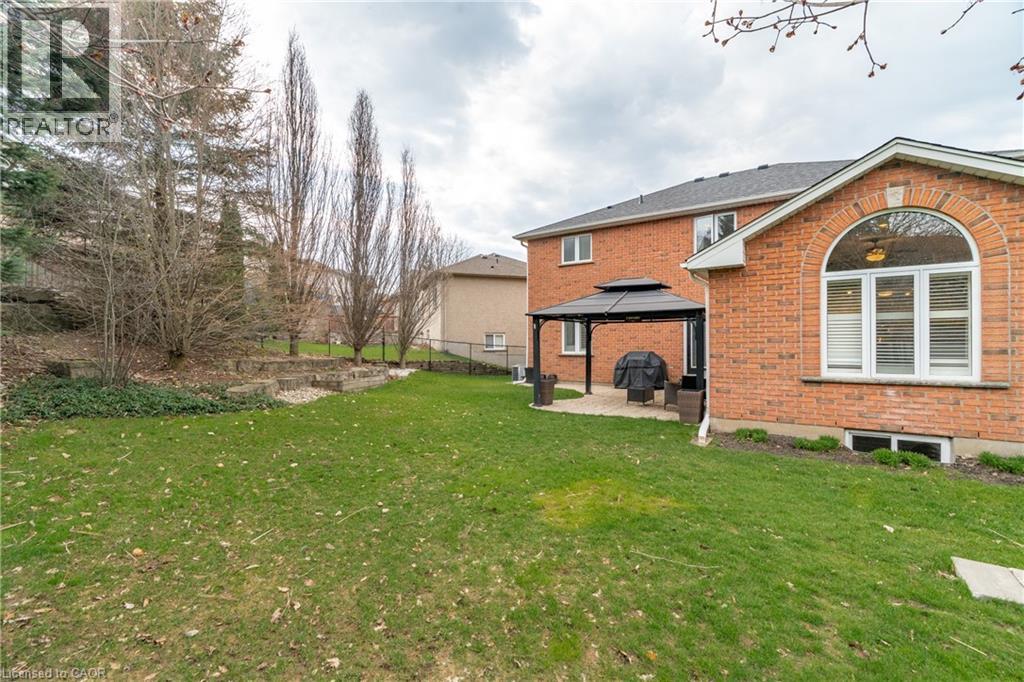 43 ARDWOOD Place thumbnail 42