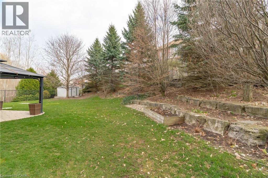 43 ARDWOOD Place thumbnail 43