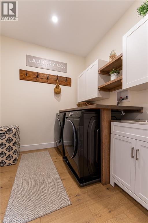 2739 KRESSLER Road thumbnail 19