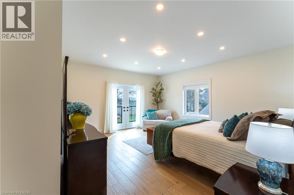 2739 KRESSLER Road thumbnail 21