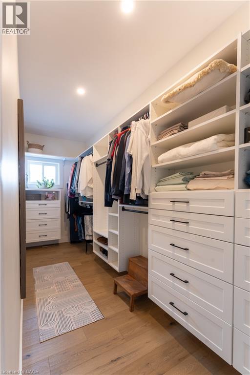 2739 KRESSLER Road thumbnail 23