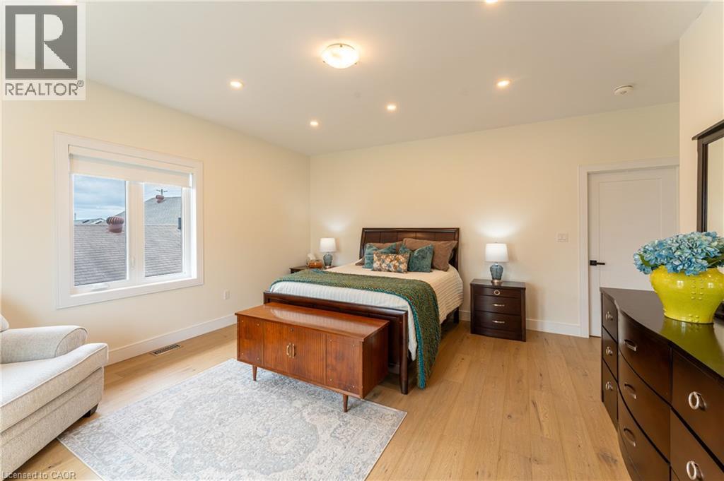 2739 KRESSLER Road thumbnail 24