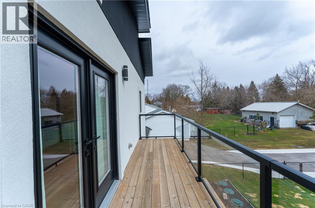 2739 KRESSLER Road thumbnail 26