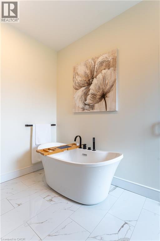 2739 KRESSLER Road thumbnail 29