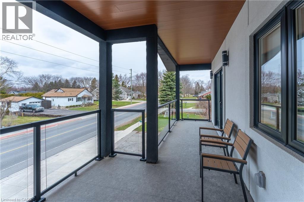 2739 KRESSLER Road thumbnail 31