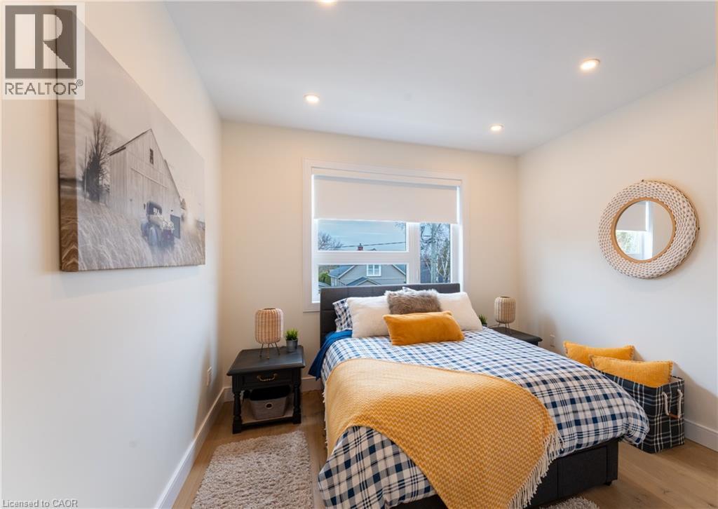 2739 KRESSLER Road thumbnail 33