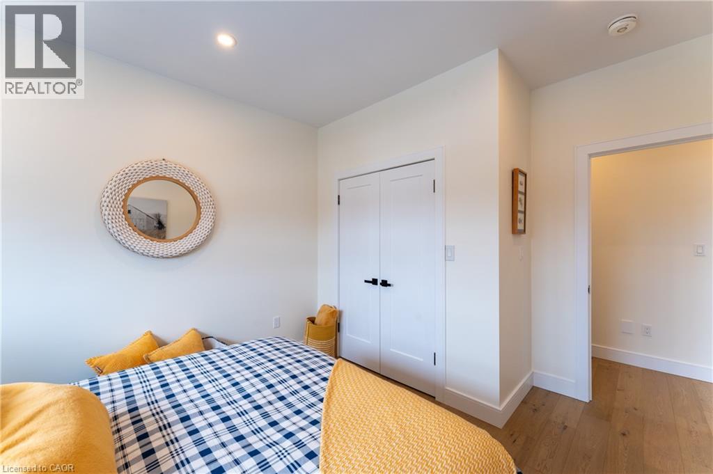 2739 KRESSLER Road thumbnail 34