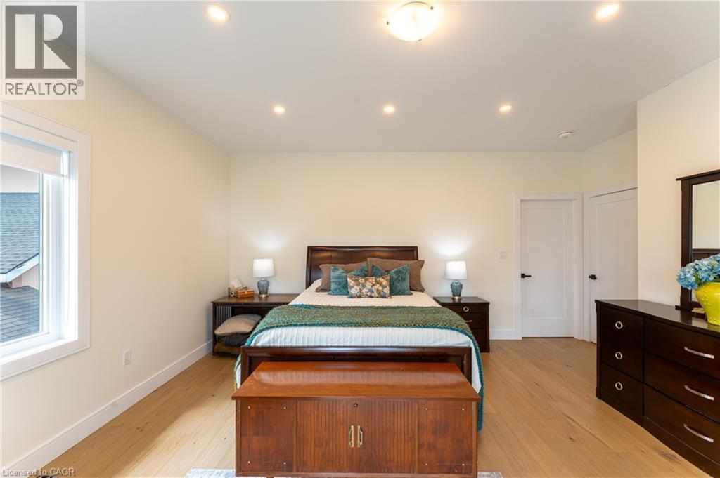 2739 KRESSLER Road thumbnail 30