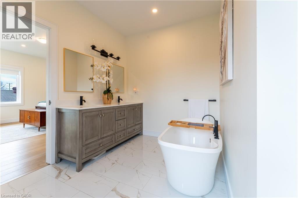 2739 KRESSLER Road thumbnail 27