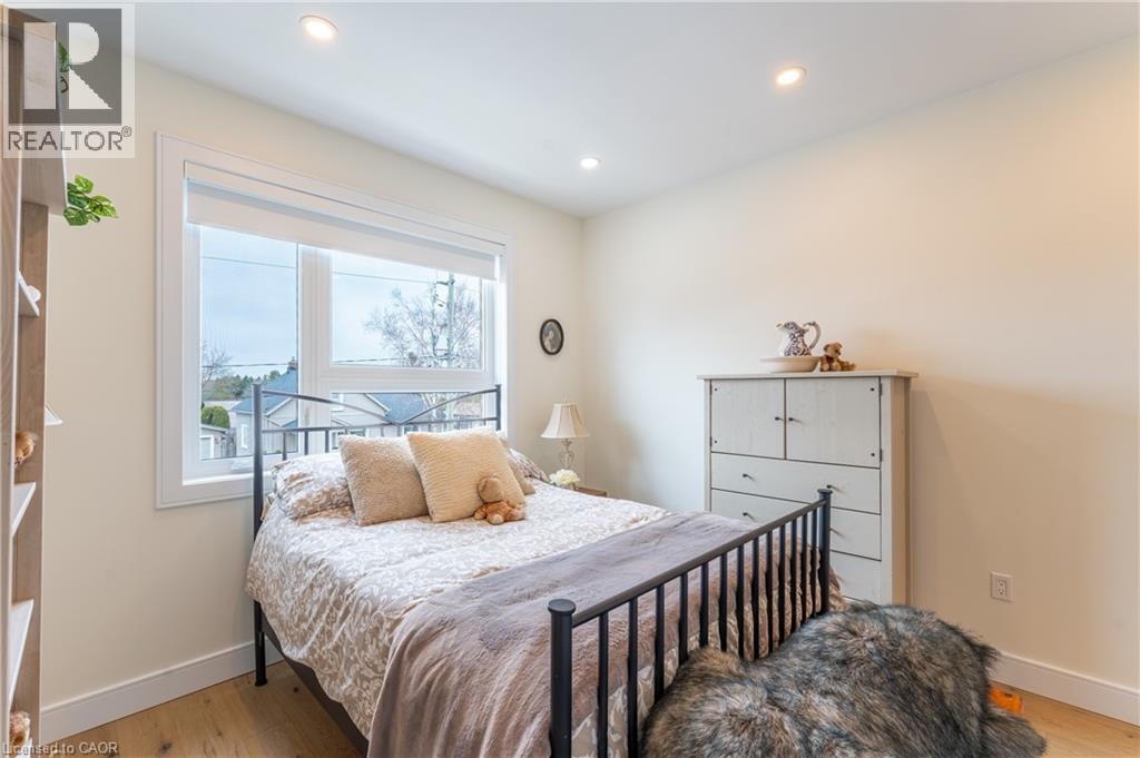 2739 KRESSLER Road thumbnail 35