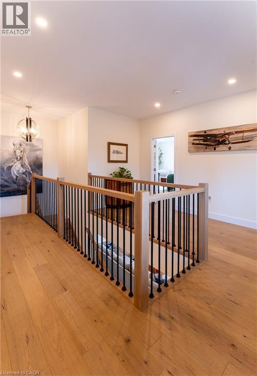 2739 KRESSLER Road thumbnail 20