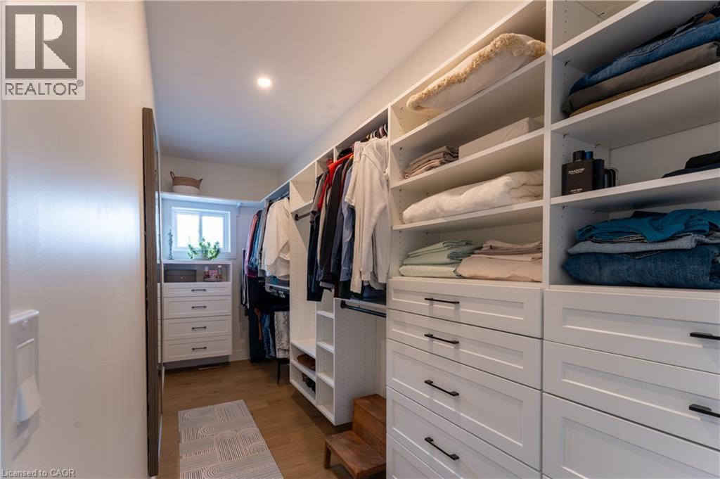 2739 KRESSLER Road thumbnail 22