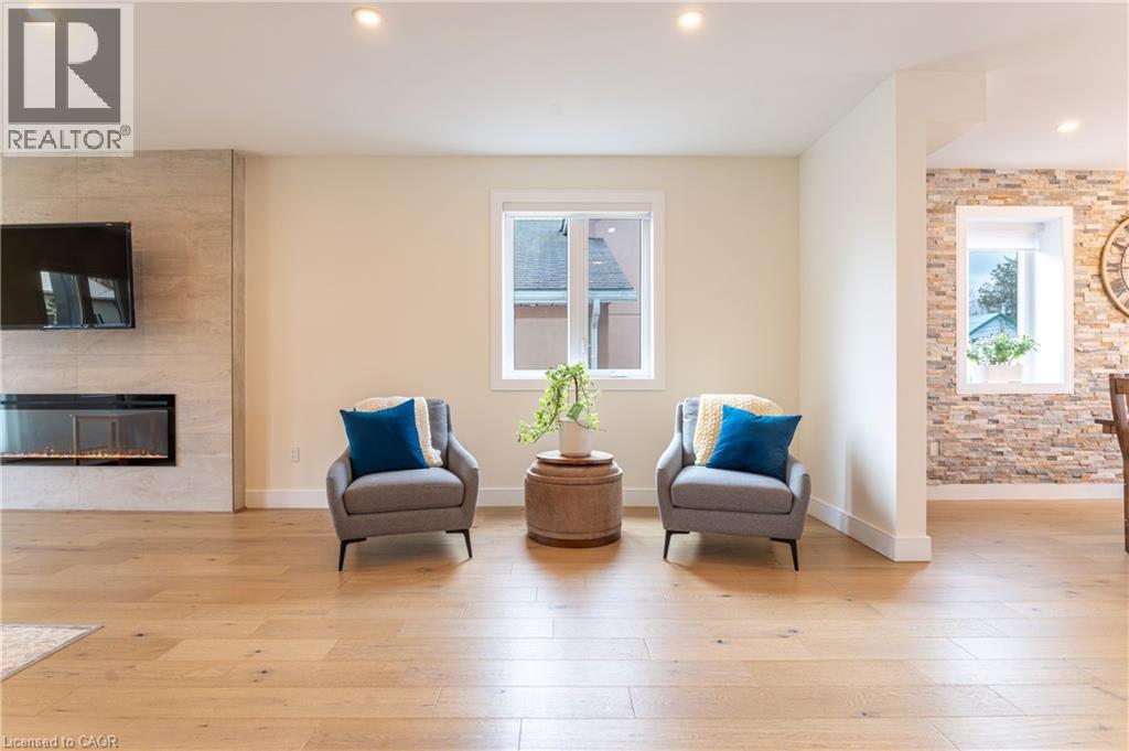 2739 KRESSLER Road thumbnail 8