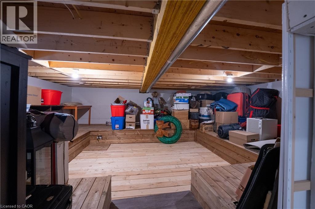 2739 KRESSLER Road thumbnail 15