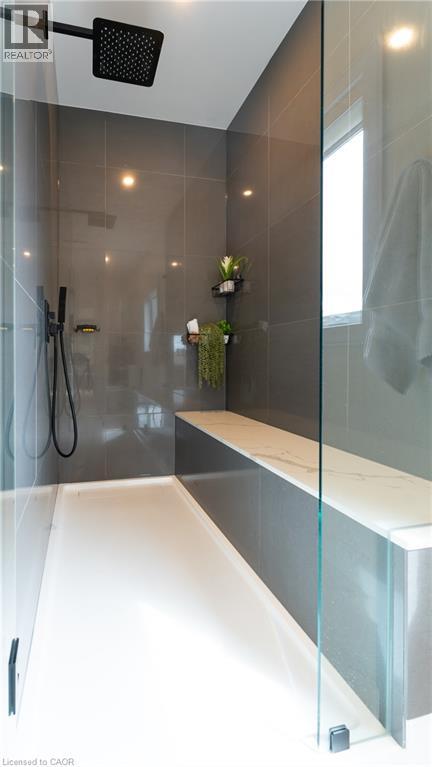 2739 KRESSLER Road thumbnail 28