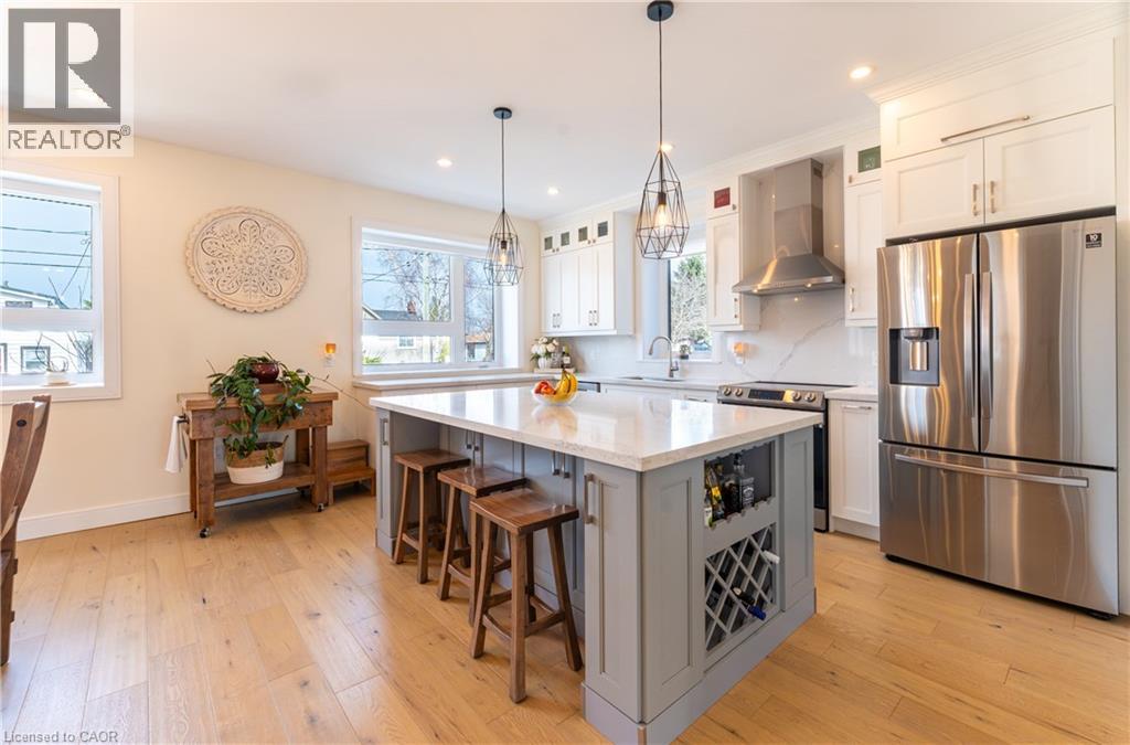 2739 KRESSLER Road thumbnail 5