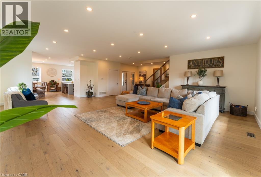 2739 KRESSLER Road thumbnail 6