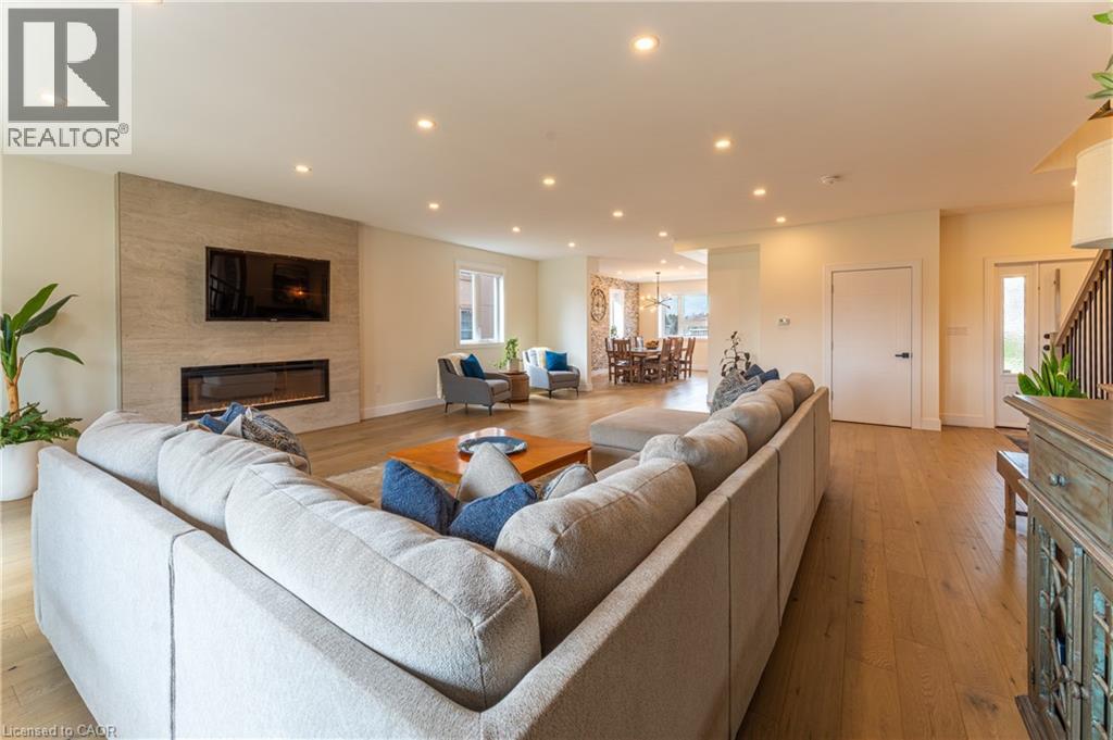 2739 KRESSLER Road thumbnail 7