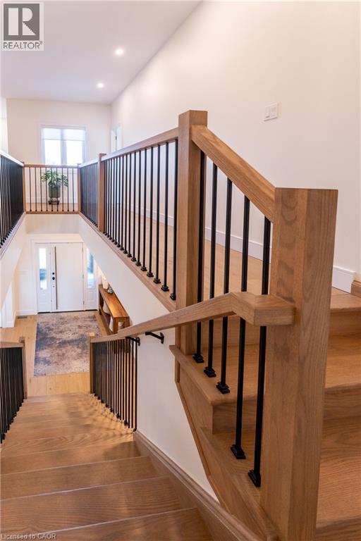 2739 KRESSLER Road thumbnail 17