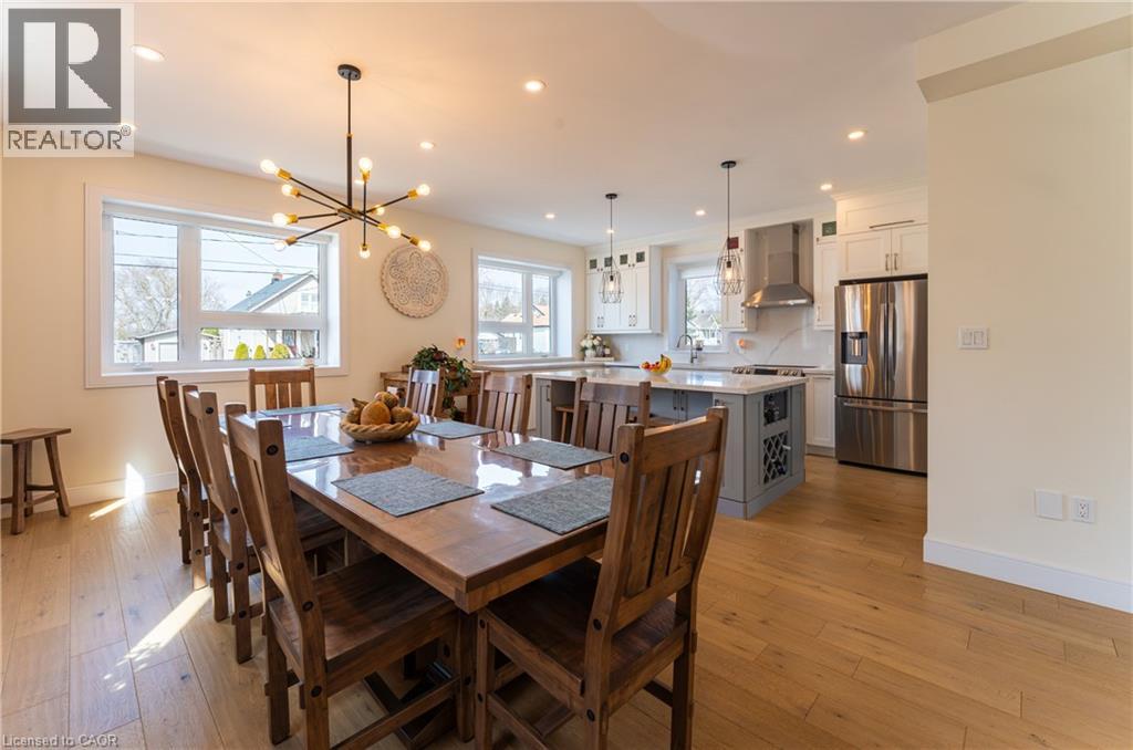 2739 KRESSLER Road thumbnail 10