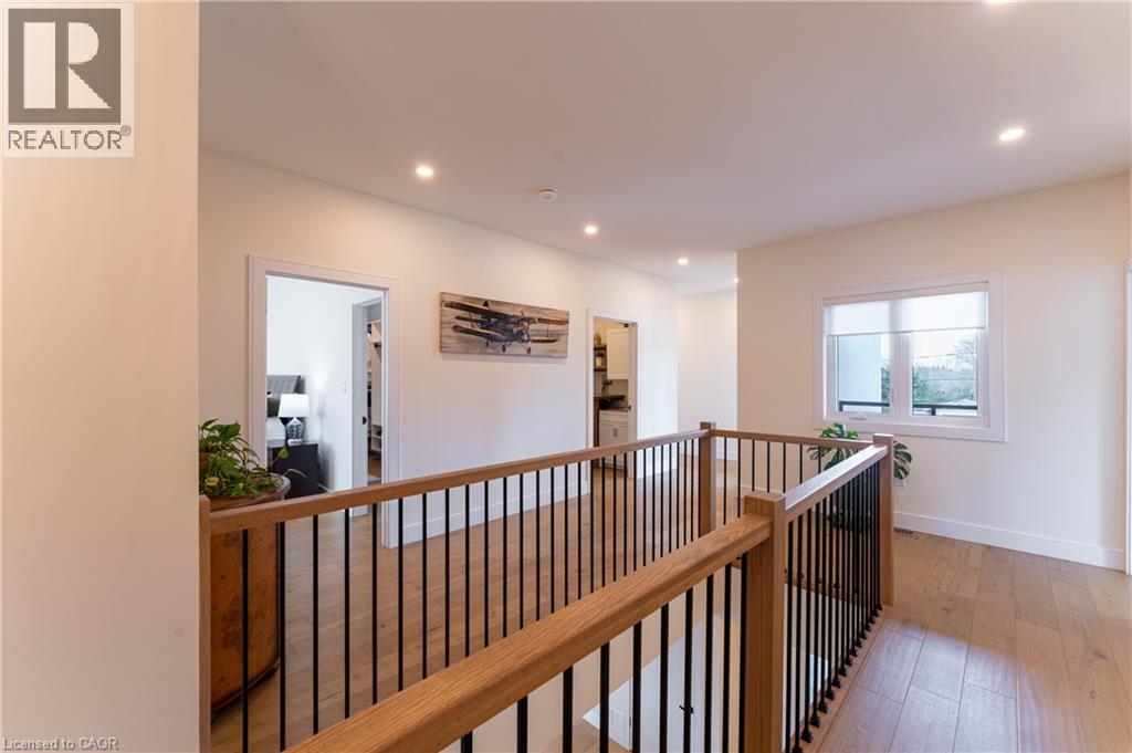 2739 KRESSLER Road thumbnail 18