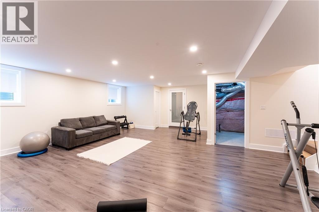 2739 KRESSLER Road thumbnail 14